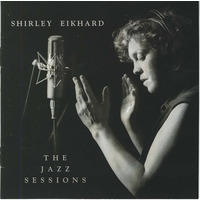 The Jazz Sessions
