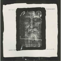 Imperfect Image