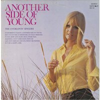 Another Side of Young