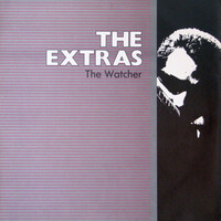 The Watcher (EP)
