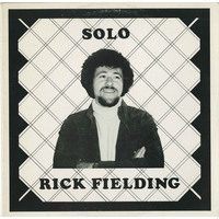Solo