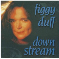 Down Stream