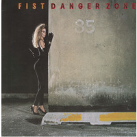 Danger Zone