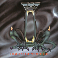Reign of Terror