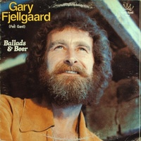 Ballads & Beer
