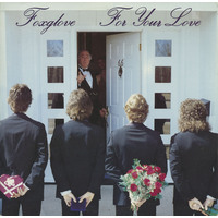 For Your Love