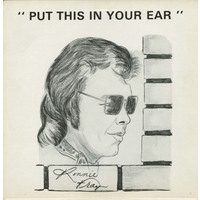 Put This in Your Ear