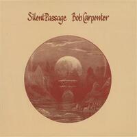 Silent Passage