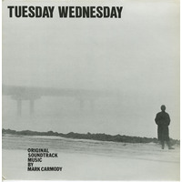 Tuesday Wednesday Soundtrack