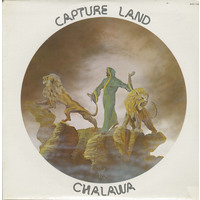 Capture Land