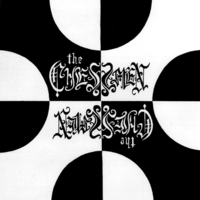 ST