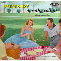 Picnic
