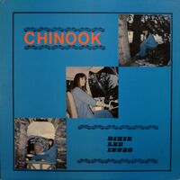 Chinook