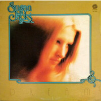 Dream