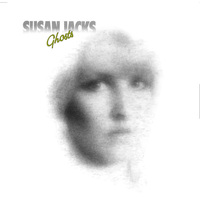 Ghosts