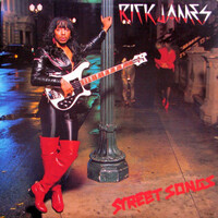 Street Songs