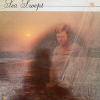 Sea Swept