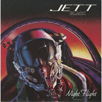 Night Flight