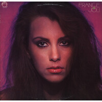 Come to Me // Let Go