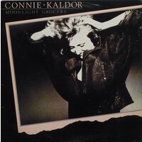Moonlight Grocery
