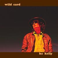 Wild Card