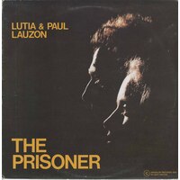 The Prisoner