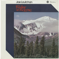 Fiddler on the Loose