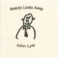Beauty Looks Away