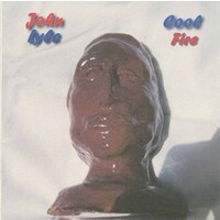 Cool Fire
