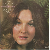 Yellow House of Love