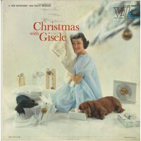 Christmas With