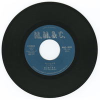 Stay b/w San Francisco Morning