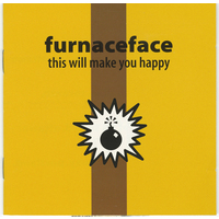 This Will Make You Happy