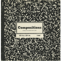 Compositions