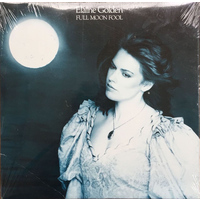 Full Moon Fool