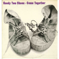 Come Together