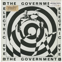 Electric Eye