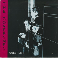Guest List