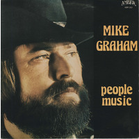 People Music