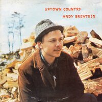 Uptown Country