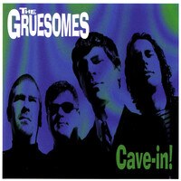 Cave-In!