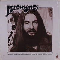 Fergusongs