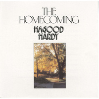 The Homecoming