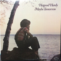 Maybe Tomorrow