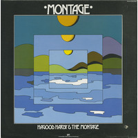 Montage