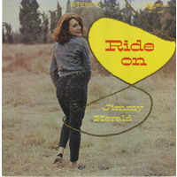 Ride On