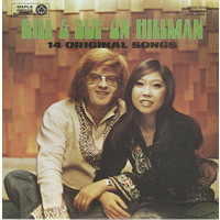 14 Original Songs