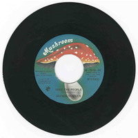 Free the People (promo)