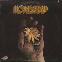 Every Living Thing has a Place in God's Heart…