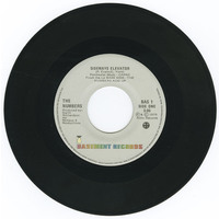 Sideways Elevator b/w Can't Take it